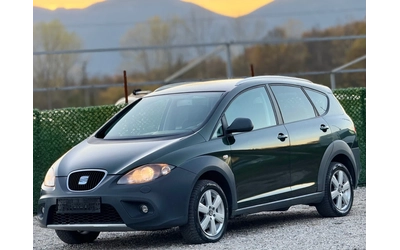 seat-altea - 0