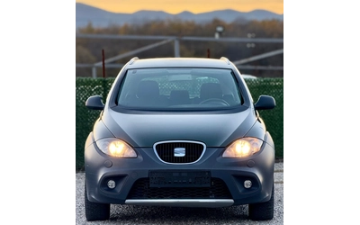 seat-altea - 1