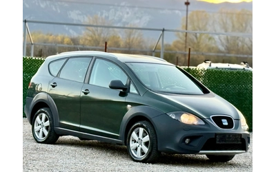 seat-altea - 2