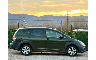 seat-altea - 3