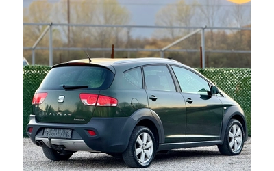 seat-altea - 4
