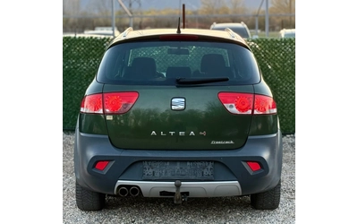 seat-altea - 5