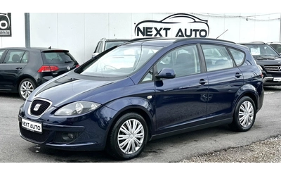 seat-altea - 0