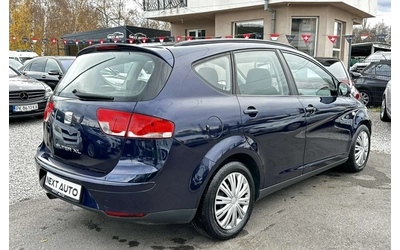 seat-altea - 4
