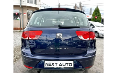 seat-altea - 5