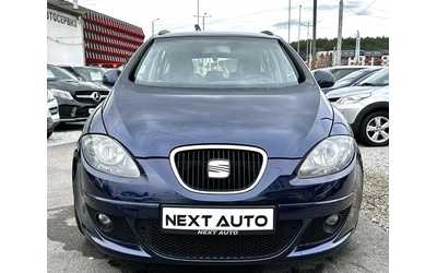 seat-altea - 1