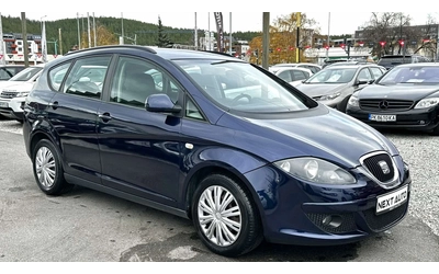 seat-altea - 2