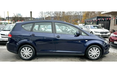 seat-altea - 3