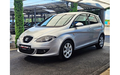 seat-altea - 0