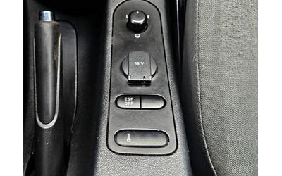 Seat Altea 2.0TDI/140KS/6 SKOROSTI - автомобили, коли, обяви за нови и употребявани 11
