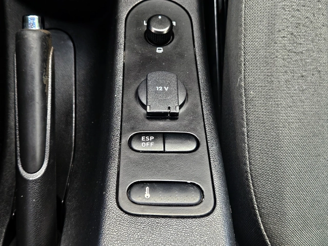 Seat Altea 2.0TDI/140KS/6 SKOROSTI - автомобили, коли, обяви за нови и употребявани 11