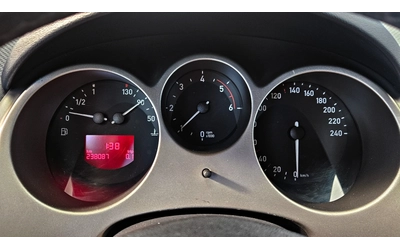 Seat Altea 2.0TDI/140KS/6 SKOROSTI - автомобили, коли, обяви за нови и употребявани 12