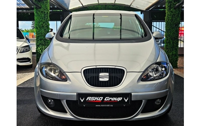 seat-altea - 1