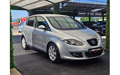 seat-altea - 2