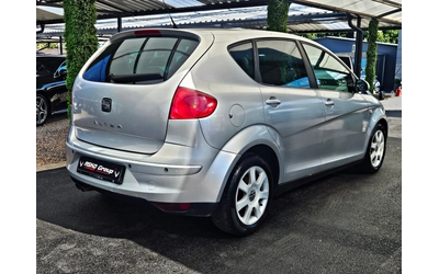 seat-altea - 3