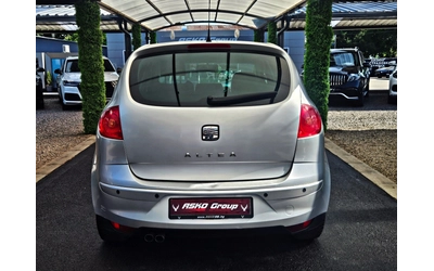 seat-altea - 4