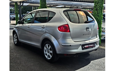 seat-altea - 5