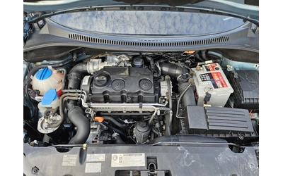 Seat Altea XL= 1.9TDI-105кс= АВТОМАТ= 157.000км= АВТОПИЛОТ - автомобили, коли, обяви за нови и употребявани 16