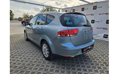 seat-altea - 4