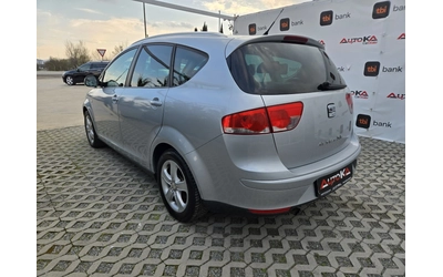 seat-altea - 4