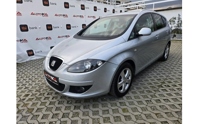 seat-altea - 5