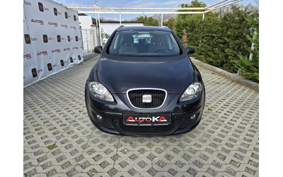 seat-altea - 0