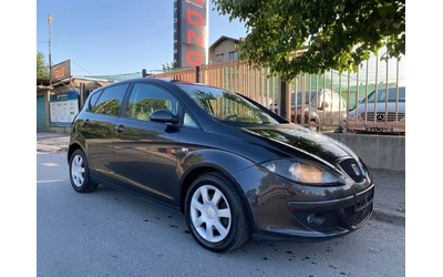 seat-altea - 0