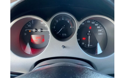 Seat Altea 1, 900 TDI EURO4 - автомобили, коли, обяви за нови и употребявани 11