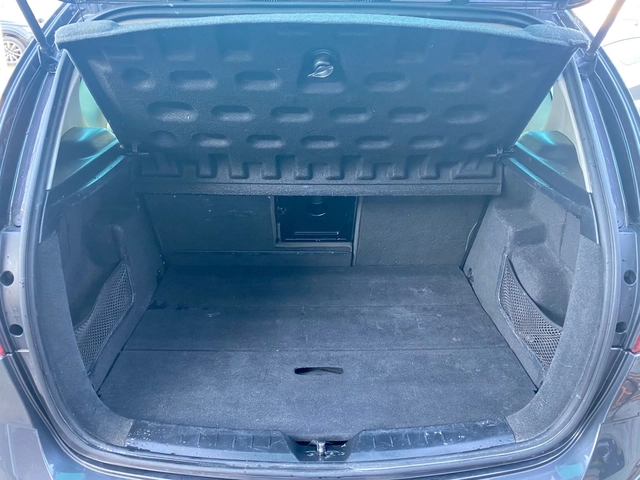 Seat Altea 1, 900 TDI EURO4 - автомобили, коли, обяви за нови и употребявани 13