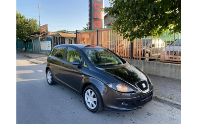 seat-altea - 1