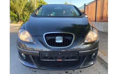 seat-altea - 2