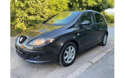 seat-altea - 3