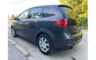 seat-altea - 4