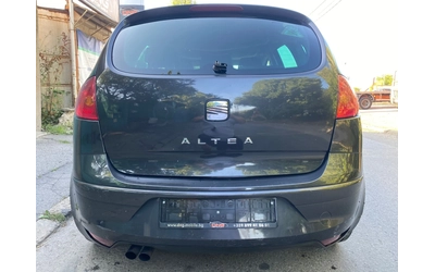 seat-altea - 5