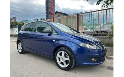 seat-altea - 0