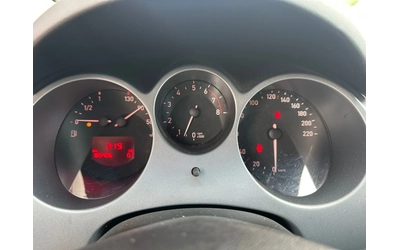Seat Altea 1, 600 EURO4 - автомобили, коли, обяви за нови и употребявани 12