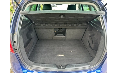 Seat Altea 1, 600 EURO4 - автомобили, коли, обяви за нови и употребявани 14