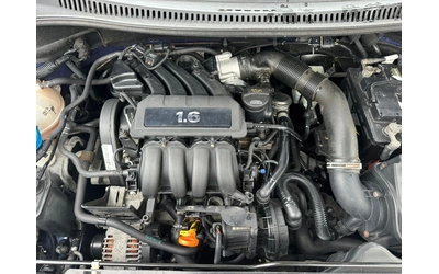 Seat Altea 1, 600 EURO4 - автомобили, коли, обяви за нови и употребявани 15