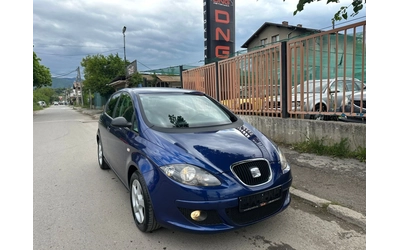seat-altea - 1