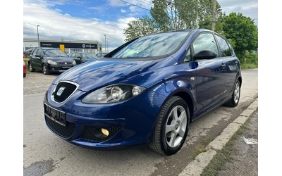 seat-altea - 3