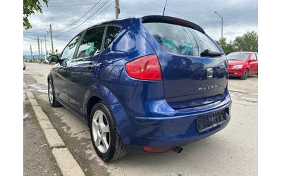 seat-altea - 4