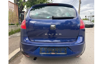 seat-altea - 5