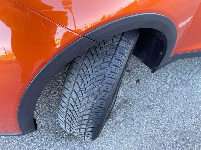 Seat Arona 1.0 TGI ЕВРО6 - автомобили, коли, обяви за нови и употребявани 15