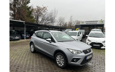 seat-arona - 2