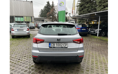 seat-arona - 4