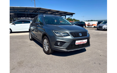 seat-arona - 1