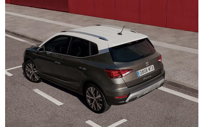 seat-arona - 3