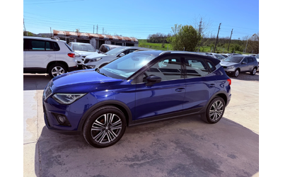 seat-arona - 2