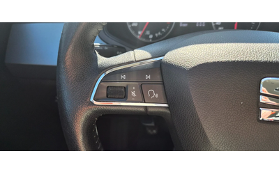 Seat Arona 91000km. - автомобили, коли, обяви за нови и употребявани 11