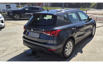 seat-arona - 3